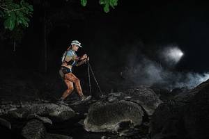 BIB: 
                            <button type="button" onclick="openModal(25108730)" class="btn btn-primary btn-sm float-right btn-popup" data-toggle="modal" data-target=".modal-high-quality">
                        <i class="fas fa-shopping-cart"></i> Add to Cart
                    </button>
                                            <button type="button" onclick="isThisMe(25108730, true)" class="btn btn-success btn-sm float-right btn-popup btn-isme hidden" data-toggle="tooltip" data-placement="bottom" title="นี่คือรูปของคุณใช่ไหม คลิกที่นี่เพื่อเอาเข้าอัลบั้ม">
                        <i class="fas fa-plus"></i> Add to album
                    </button>
                    <button type="button" onclick="isThisMe(25108730, false)" class="btn btn-warning btn-sm float-right btn-popup btn-isnotme hidden">
                        <i class="fas fa-ban"></i> Remove from album
                    </button>